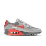 Nike Air Max 90 DC4466-001