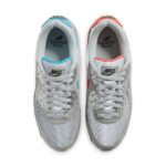 Nike Air Max 90 DC4466-001