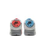 Nike Air Max 90 DC4466-001