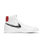 Nike Blazer Mid DC4838-100