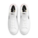 Nike Blazer Mid DC4838-100