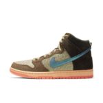 Nike SB Dunk DC6887-200