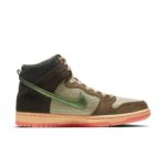 Nike SB Dunk DC6887-200