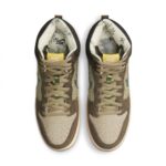 Nike SB Dunk DC6887-200