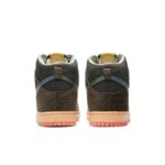 Nike SB Dunk DC6887-200