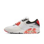 Nike Air Max 90 DC7856-100