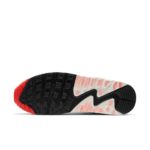 Nike Air Max 90 DC7856-100