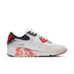 Nike Air Max 90 DC7856-100