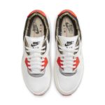 Nike Air Max 90 DC7856-100