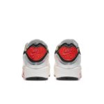 Nike Air Max 90 DC7856-100