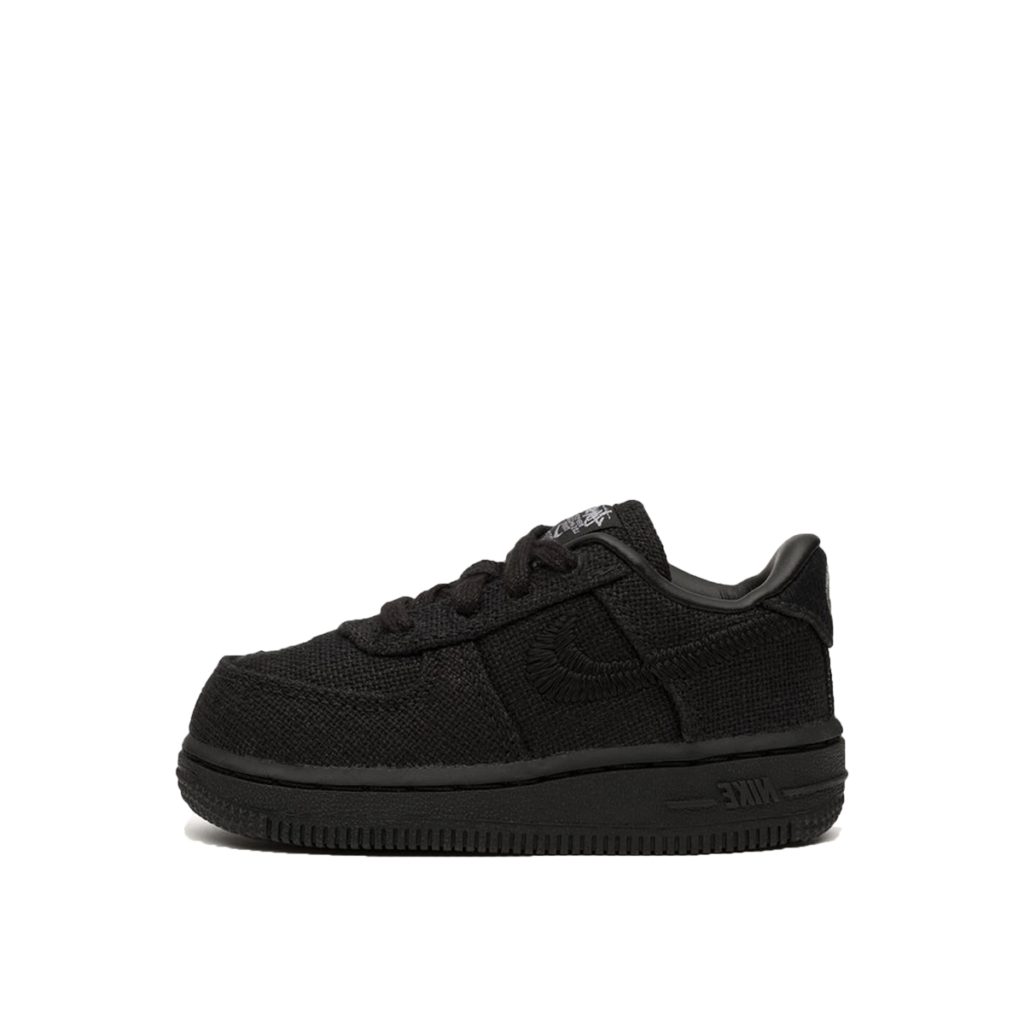 Nike Air Force 1 Low DC8306-001