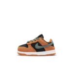 Nike Dunk Low DC8315-001