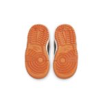 Nike Dunk Low DC8315-001