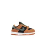 Nike Dunk Low DC8315-001
