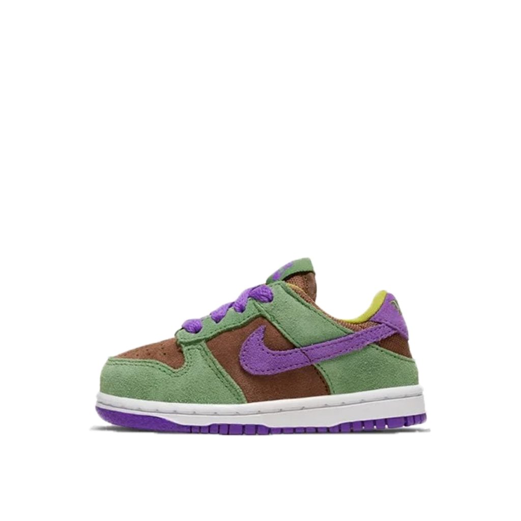 Nike Dunk Low DC8315-200