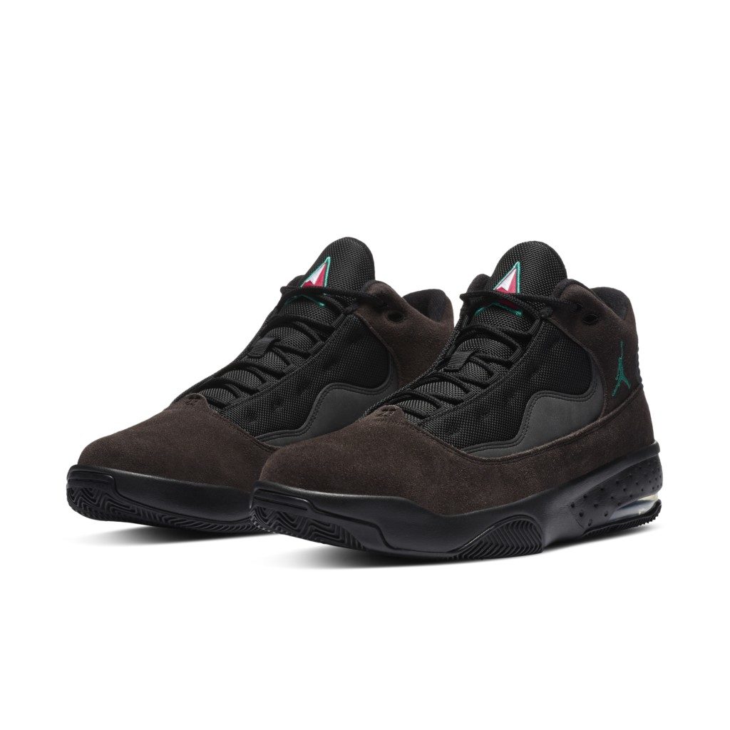 Sneaker DC9188-200