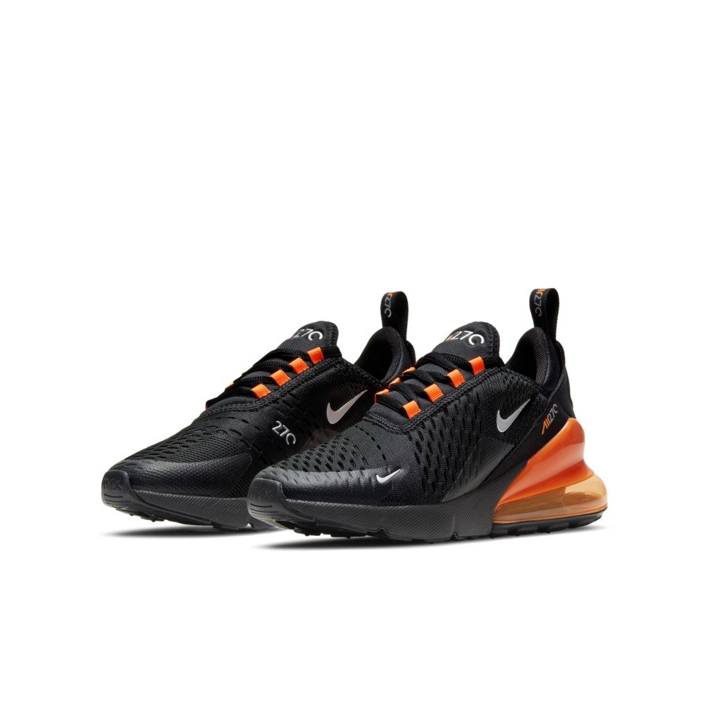 Nike Air Max 270 DC9199-001