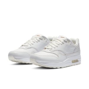 Nike WMNS Air Max 1 Summit White Sail (2020) (DC9204-100)