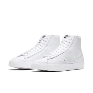 Nike Blazer Mid’ 77 White (DD0502-100)