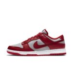 Nike Dunk Low DD1391-002