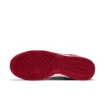 Nike Dunk Low DD1391-002