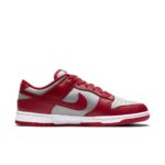 Nike Dunk Low DD1391-002