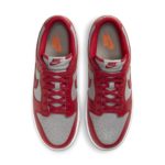 Nike Dunk Low DD1391-002