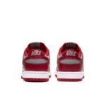 Nike Dunk Low DD1391-002
