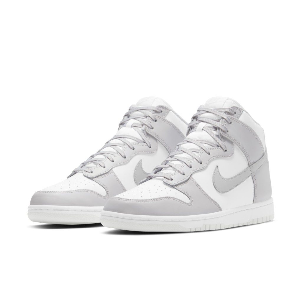 Nike Dunk High DD1399-100