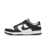 Nike Dunk Low DD1503-101