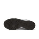 Nike Dunk Low DD1503-101