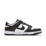 Nike Dunk Low DD1503-101