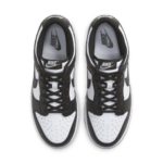 Nike Dunk Low DD1503-101