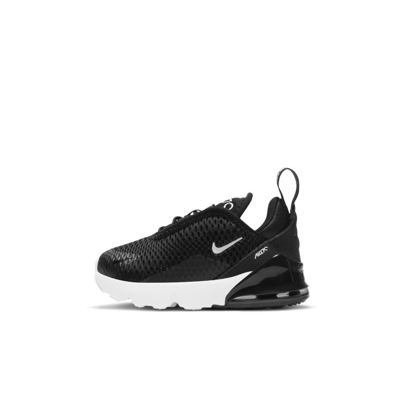 Nike Air Max 270 DD1646-002