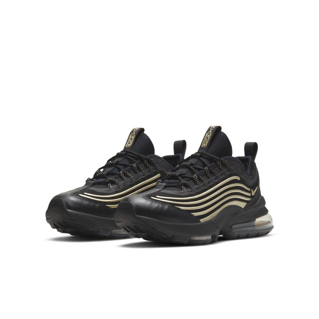 Sneaker DD3039-001