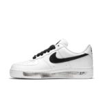 Nike Air Force 1 Low DD3223-100