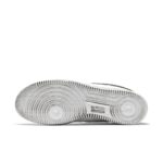 Nike Air Force 1 Low DD3223-100