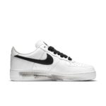 Nike Air Force 1 Low DD3223-100