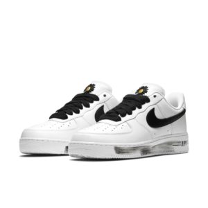 Nike Air Force 1 Low G-Dragon Peaceminusone Para-Noise 2.0 (2020) (DD3223-100)