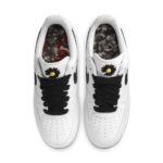 Nike Air Force 1 Low DD3223-100