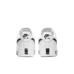 Nike Air Force 1 Low DD3223-100