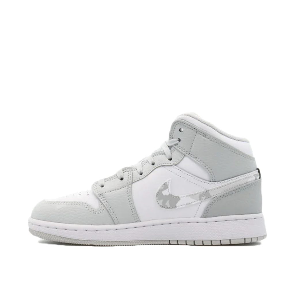 Air Jordan 1 Mid DD3235-100