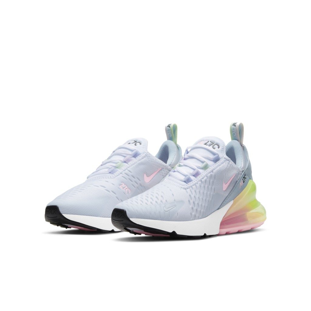 Nike Air Max 270 DD4459-100
