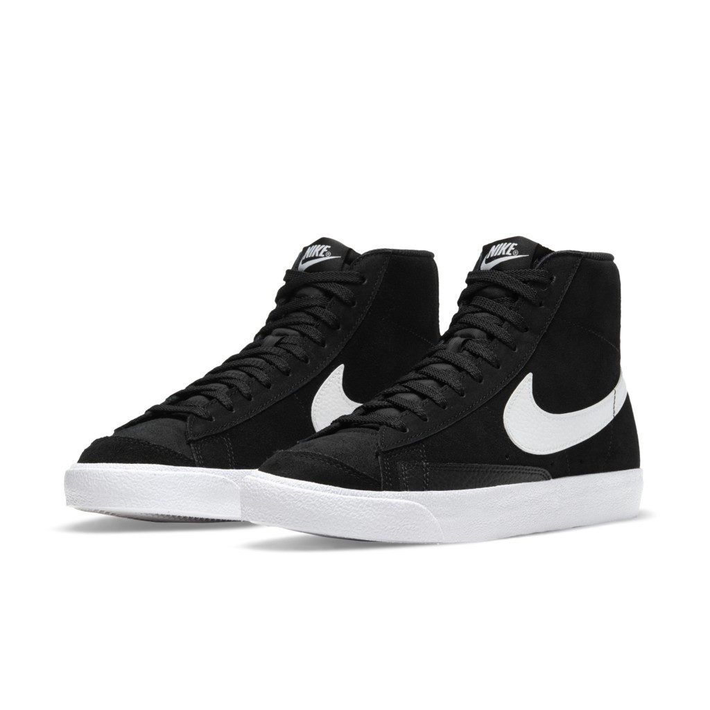 Nike Blazer Mid DD6613-001