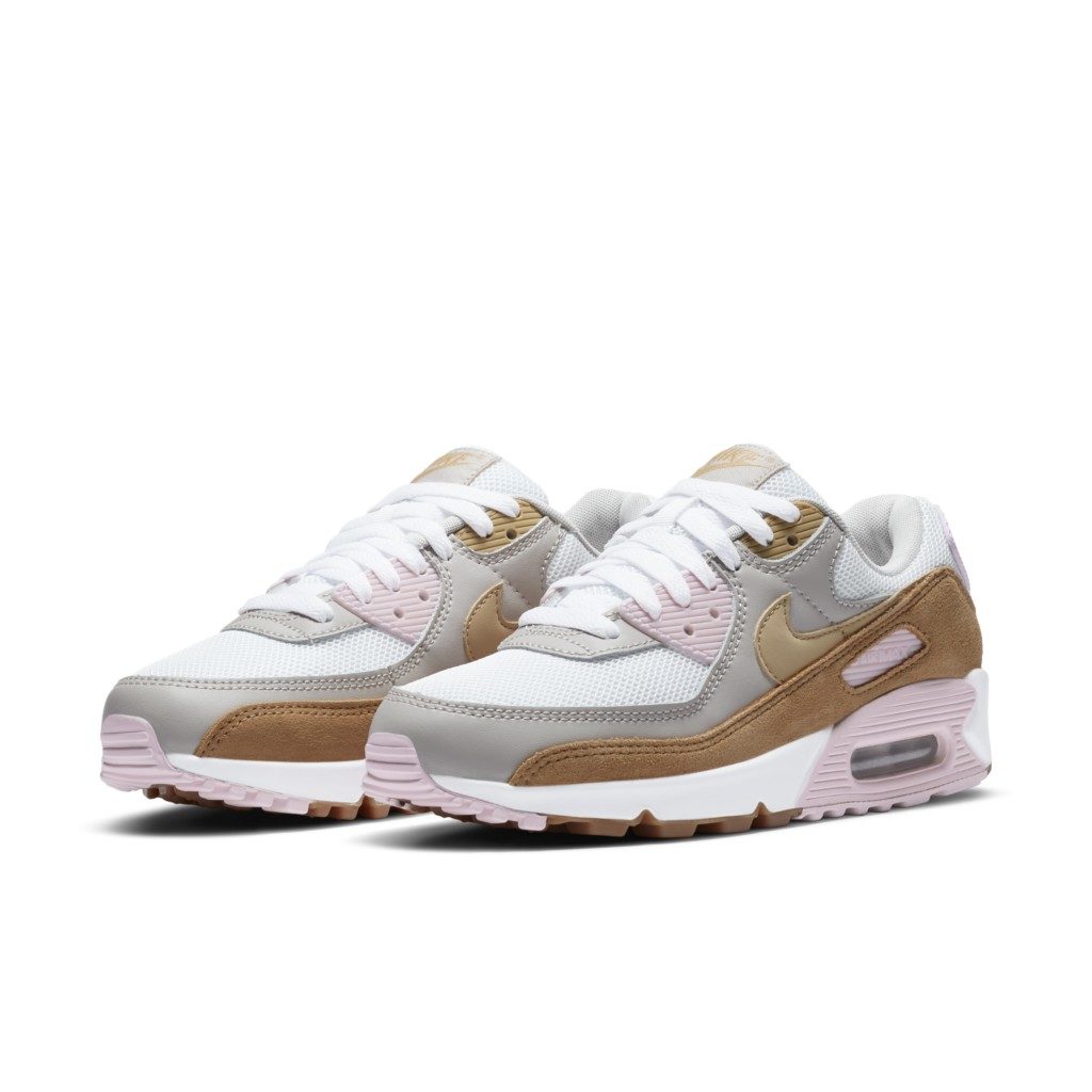 Nike Air Max 90 DD6615-100