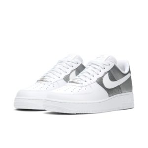 Nike Air Force 1′ 07 White (DD6629-100)