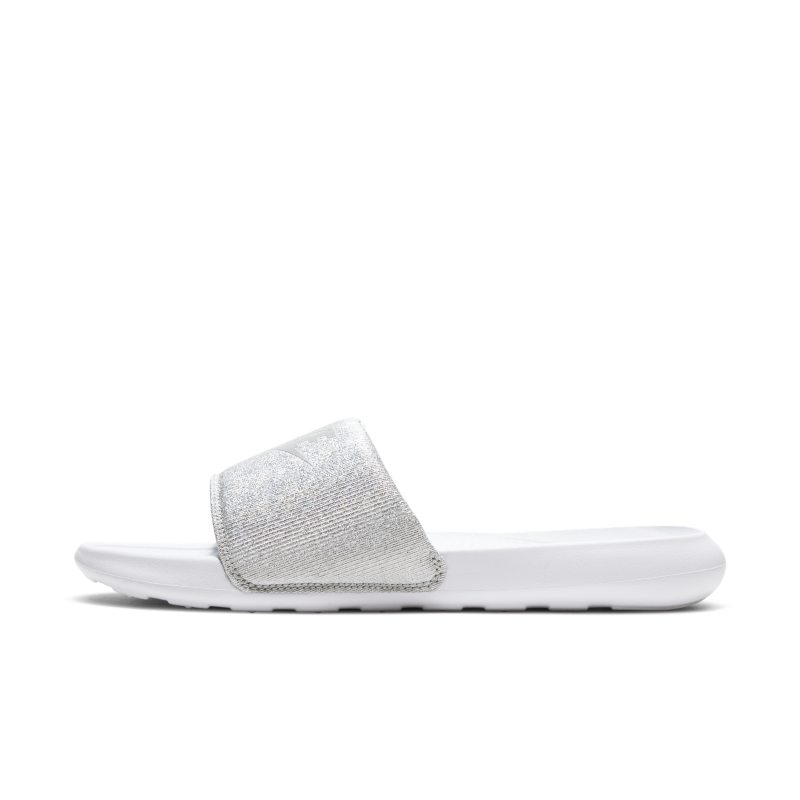 Sneaker DD7109-100