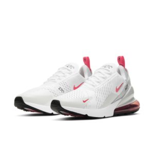 Nike Air Max 270 White (DD7120-100)