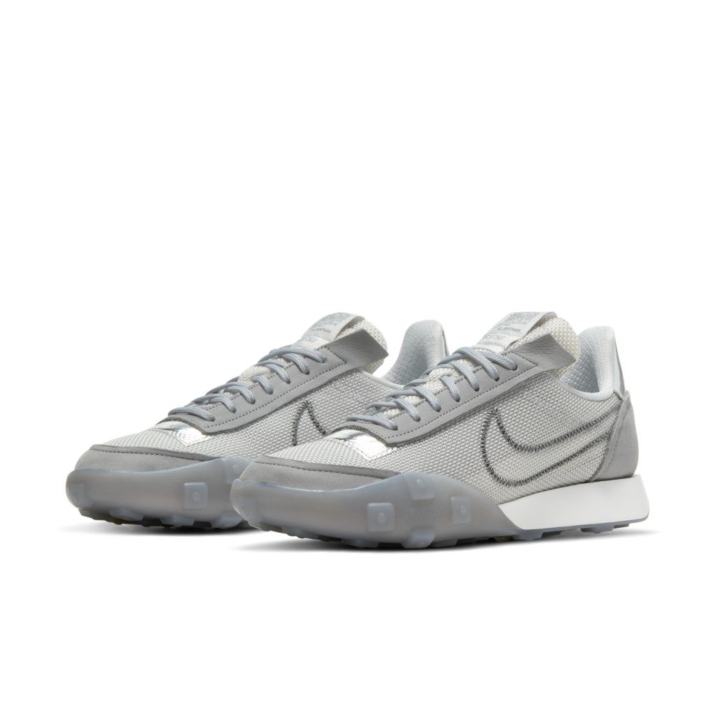 Sneaker DD8684-001