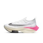 Sneaker DD8877-100